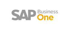 SAP Business One