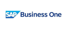 SAP Business One