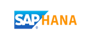 SAP HANA
