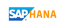 SAP HANA