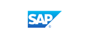 SAP Point of Sale Solution (CCOS)