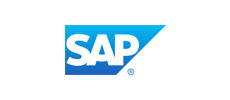 SAP Point of Sale Solution (CCOS)