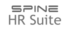 Spine HRMS