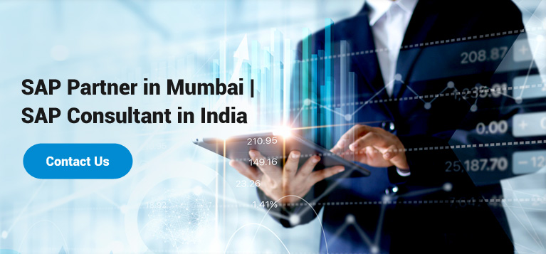 Leaping Frog Consulting