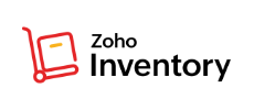 Zoho Inventory