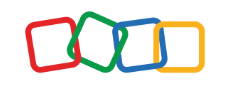 Zoho Support