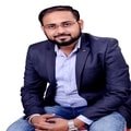 Chandrashekhar Rajarpod