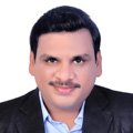 Swapnil Vichare