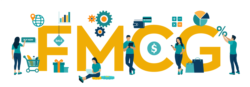 ERP for FMCG Business: How to Make the Most of Your ERP Systems