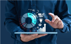 How SAP Business One can transform your organization and fast track your company's growth?