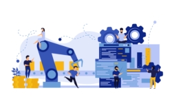Maximizing Efficiency and Profitability with SAP Manufacturing Solutions