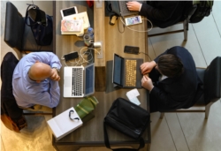 What exactly is a SAP Specialist, and how does one become one?