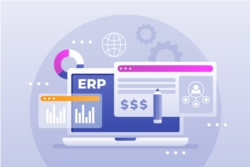 What is the SAP Software?