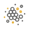 Additives & Masterbatch Manufacturing