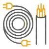 Cable & Wires Manufacturing ERP Solution