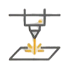 Engineering & Sheet Metal Manufacturing