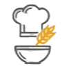 Food Ingredients & Bakery Manufacturing