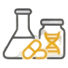 Life Sciences/Pharmaceutical & Healthcare Manufacturing