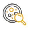 Pharma Impurities & Laboratory Chemicals Manufacturing