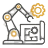 Product Engineering/ Manufacturing