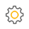 Product Engineering/ Manufacturing