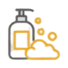 Surfactants & Personal Care Ingredients Manufacturing