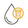 Water & Wastewater Treatment Industry